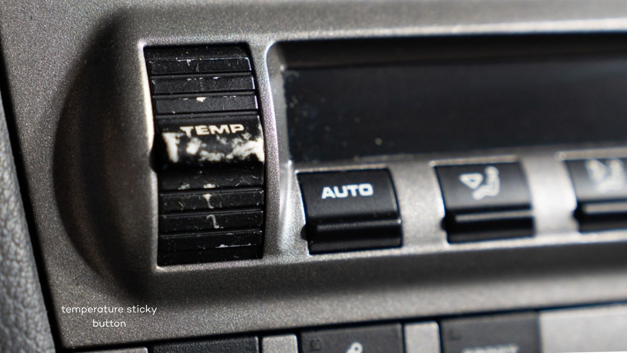 2007 Porsche 911 Targa 4S in Black, detail photo 10