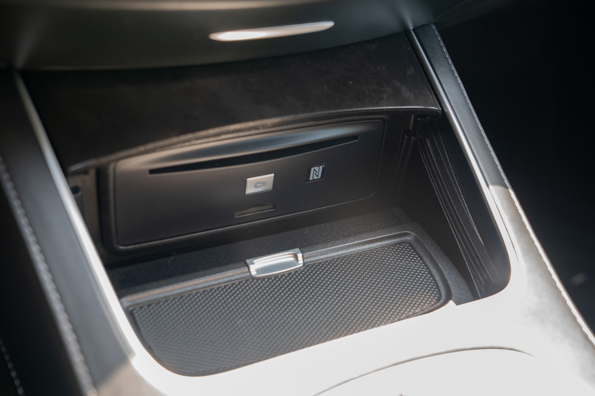 2016 Mercedes-Benz S-Class S550 - Photo 66