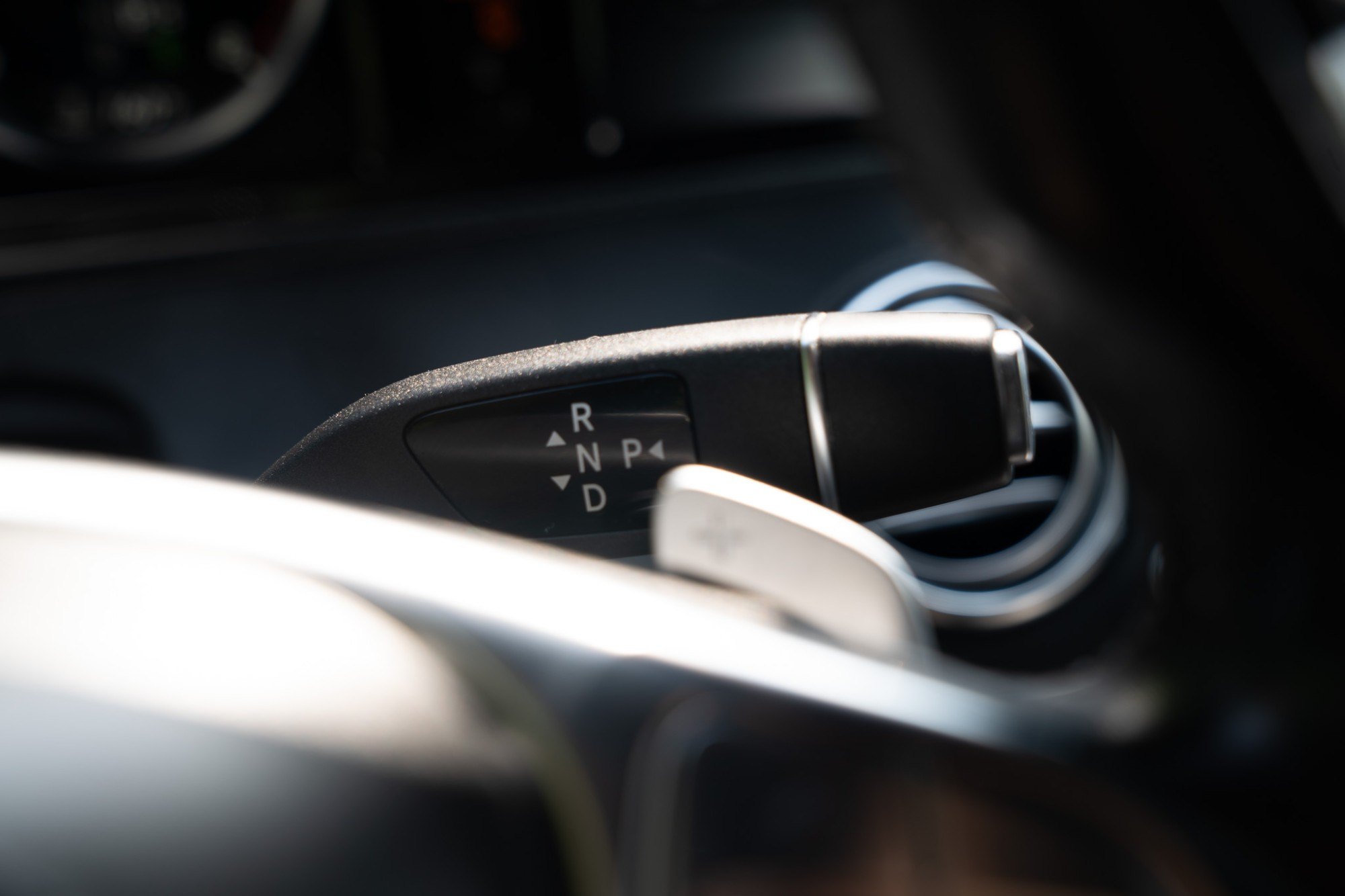 2016 Mercedes-Benz S-Class S550 - Photo 69