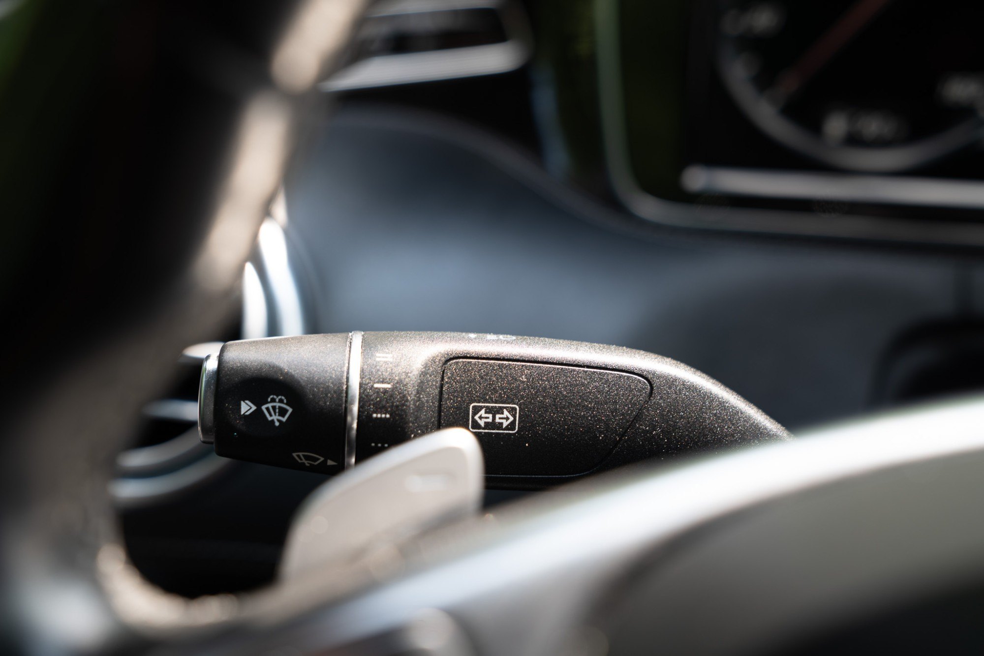 2016 Mercedes-Benz S-Class S550 - Photo 70