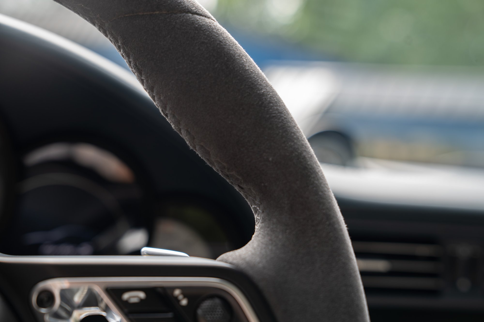 2018 Porsche 911 Turbo S - Photo 58