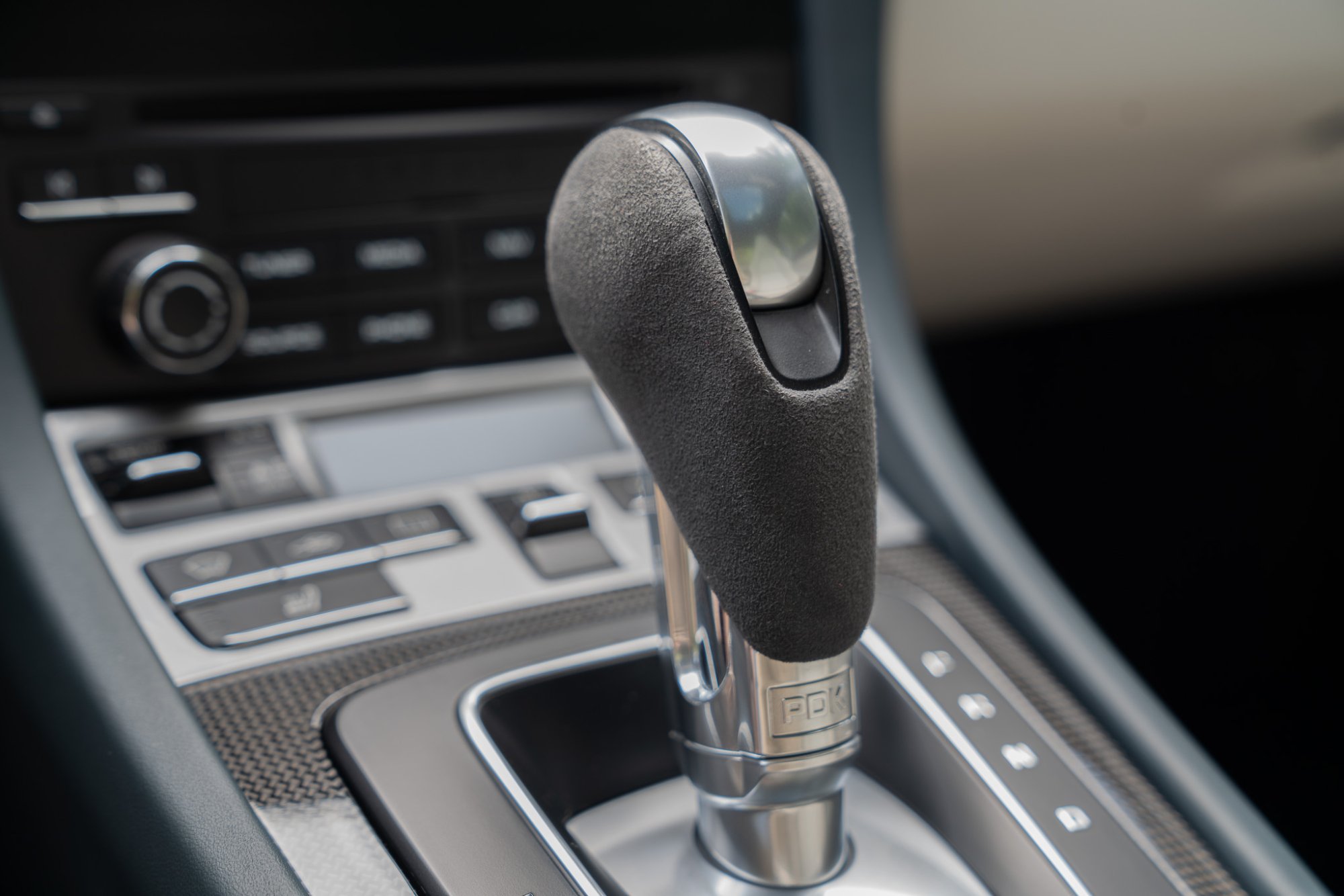 2018 Porsche 911 Turbo S - Photo 60