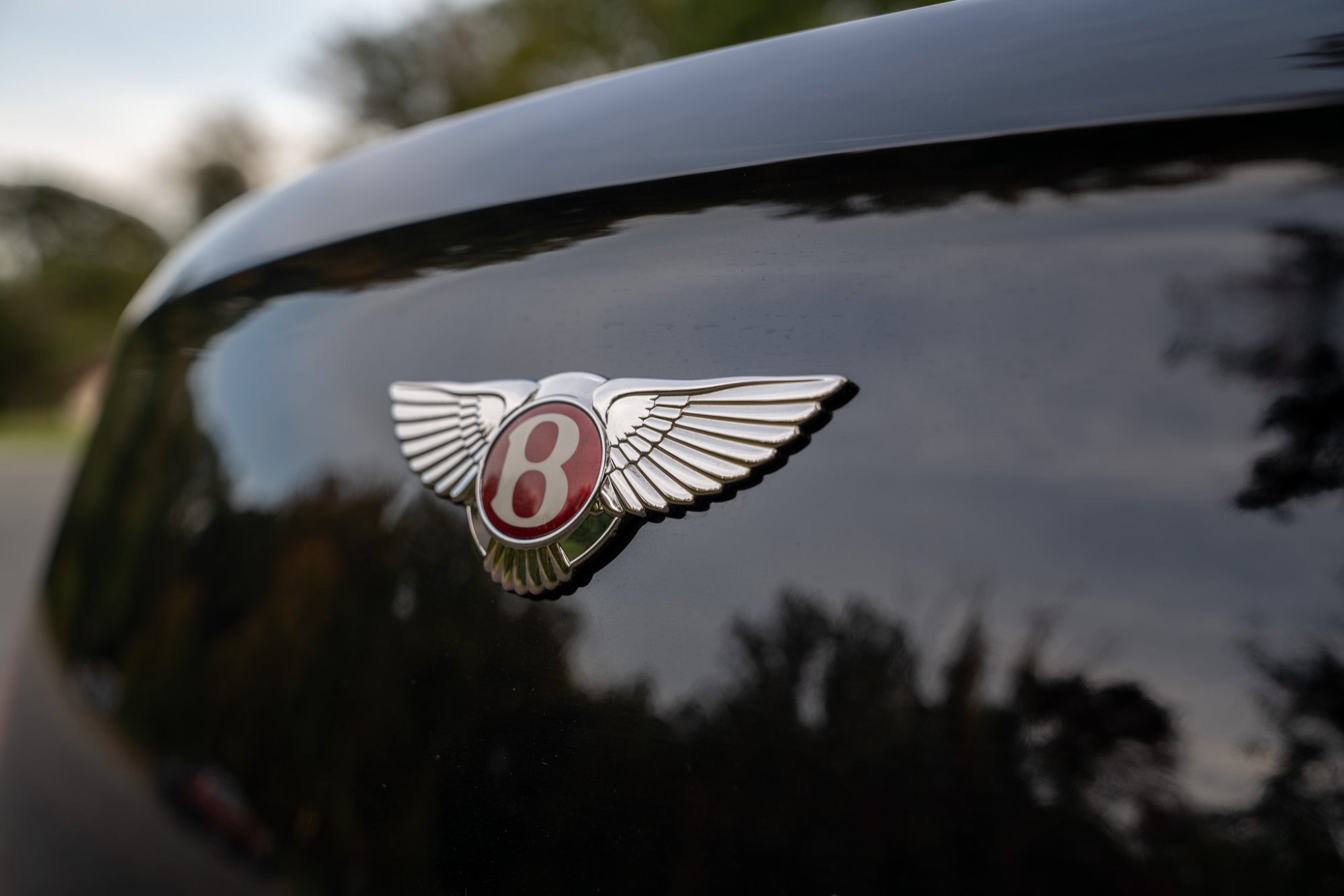 2014 Bentley GTC V8 S GTC, exterior photo 13