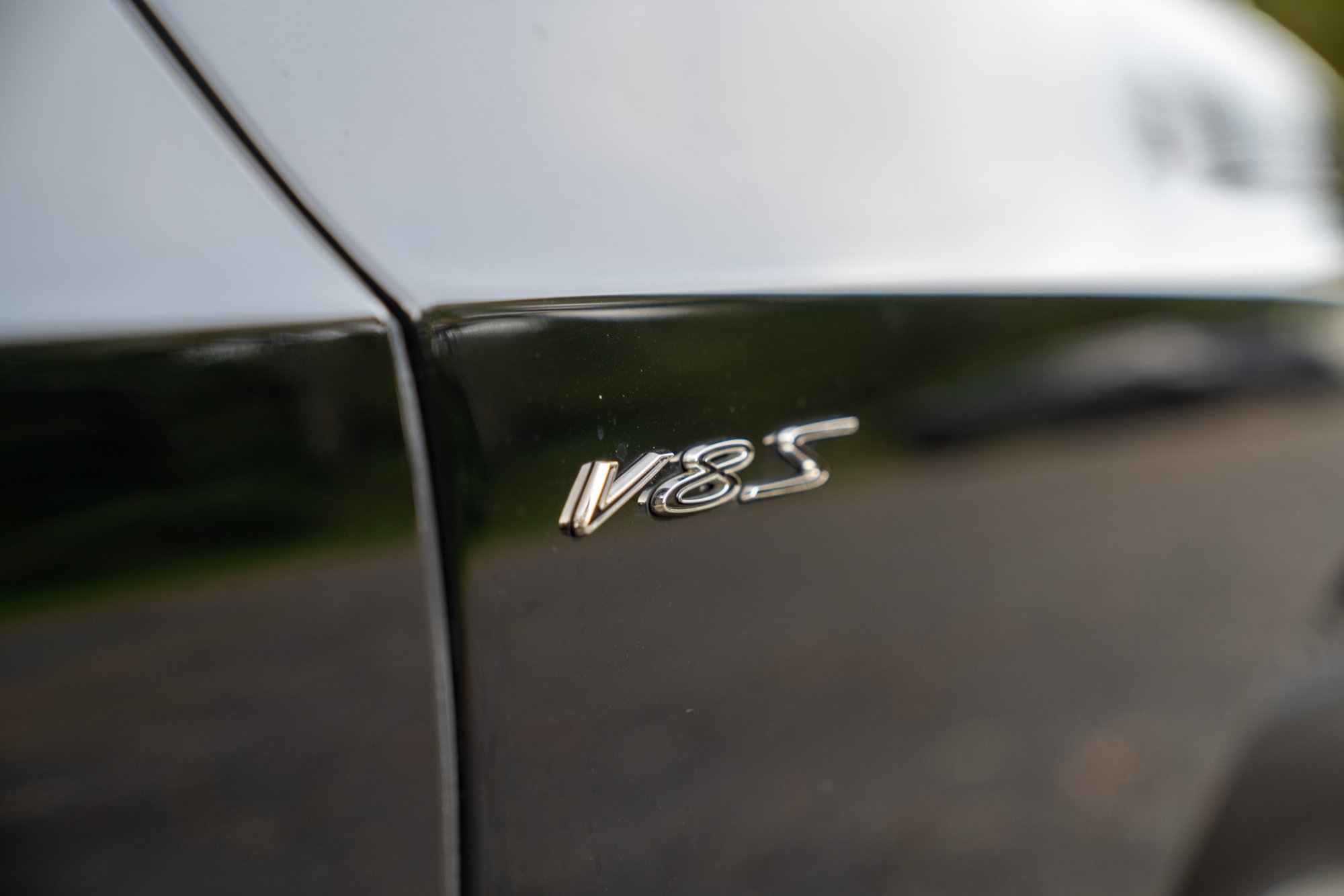 2014 Bentley GTC V8 S GTC, exterior photo 14