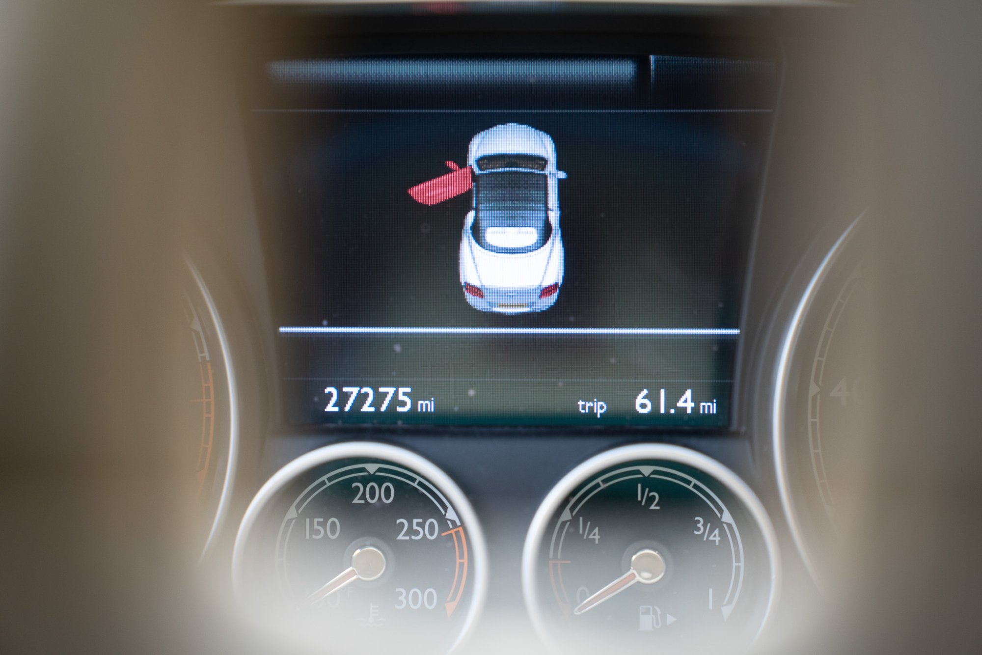 2014 Bentley GTC V8 S GTC, interior photo 3