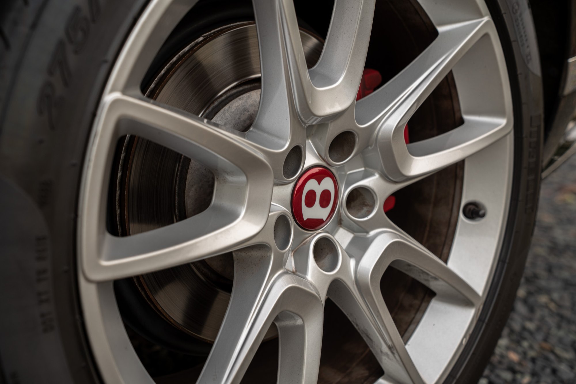 2014 Bentley GTC V8 S GTC, exterior photo 10